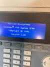 APPLIED BIOSYSTEMS GeneAmp PCR 9700 Thermal Cycler