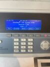 APPLIED BIOSYSTEMS GeneAmp PCR 9700 Thermal Cycler