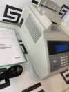 APPLIED BIOSYSTEMS GeneAmp PCR 9700 Thermal Cycler