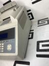 APPLIED BIOSYSTEMS GeneAmp PCR 9700 Thermal Cycler