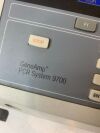 APPLIED BIOSYSTEMS GeneAmp PCR 9700 Thermal Cycler