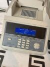 APPLIED BIOSYSTEMS GeneAmp PCR 9700 Thermal Cycler