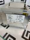 APPLIED BIOSYSTEMS GeneAmp PCR 9700 Thermal Cycler