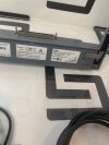 SONOSITE FUJIFILM DVI Mini Dock Sonosite P103703 Titan Micromaxx Mini-Dock DVI DOCKING STATION   Cables P10370
