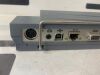 SONOSITE FUJIFILM DVI Mini Dock Sonosite P103703 Titan Micromaxx Mini-Dock DVI DOCKING STATION   Cables P10370