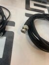 SONOSITE FUJIFILM DVI Mini Dock Sonosite P103703 Titan Micromaxx Mini-Dock DVI DOCKING STATION   Cables P10370