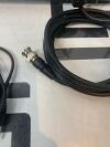 SONOSITE FUJIFILM DVI Mini Dock Sonosite P103703 Titan Micromaxx Mini-Dock DVI DOCKING STATION   Cables P10370