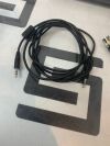 SONOSITE FUJIFILM DVI Mini Dock Sonosite P103703 Titan Micromaxx Mini-Dock DVI DOCKING STATION   Cables P10370