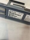 SONOSITE FUJIFILM DVI Mini Dock Sonosite P103703 Titan Micromaxx Mini-Dock DVI DOCKING STATION   Cables P10370