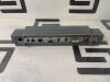 SONOSITE FUJIFILM DVI Mini Dock Sonosite P103703 Titan Micromaxx Mini-Dock DVI DOCKING STATION   Cables P10370