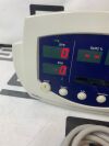 WELCH ALLYN 53S00 Spot Vital Signs Monitor