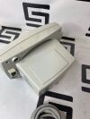 WELCH ALLYN 53S00 Spot Vital Signs Monitor