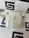 WELCH ALLYN 53S00 Spot Vital Signs Monitor