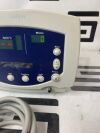 WELCH ALLYN 53S00 Spot Vital Signs Monitor