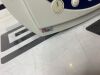 WELCH ALLYN 53S00 Spot Vital Signs Monitor