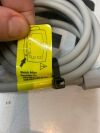WELCH ALLYN 53S00 Spot Vital Signs Monitor