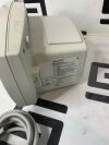 WELCH ALLYN 53S00 Spot Vital Signs Monitor