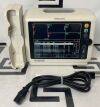 PHILIPS Suresigns VS4 Monitor