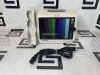 PHILIPS Suresigns VS4 Monitor