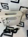 PHILIPS Suresigns VS4 Monitor