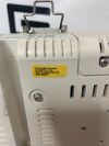 PHILIPS Suresigns VS4 Monitor