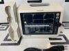 PHILIPS Suresigns VS4 Monitor