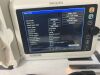 PHILIPS Suresigns VS4 Monitor