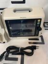 PHILIPS Suresigns VS4 Monitor