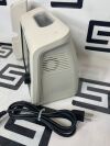 PHILIPS Suresigns VS4 Monitor