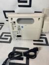 PHILIPS Suresigns VS4 Monitor