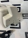 PHILIPS Suresigns VS4 Monitor