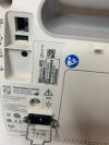 PHILIPS Suresigns VS4 Monitor
