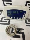 WELCH ALLYN 53S00 Spot Vital Signs Monitor