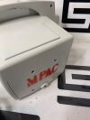 WELCH ALLYN 53S00 Spot Vital Signs Monitor