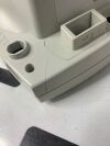 WELCH ALLYN 53S00 Spot Vital Signs Monitor