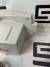 WELCH ALLYN 53S00 Spot Vital Signs Monitor