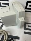 WELCH ALLYN 53S00 Spot Vital Signs Monitor