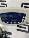 WELCH ALLYN 53S00 Spot Vital Signs Monitor