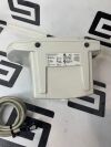 WELCH ALLYN 53S00 Spot Vital Signs Monitor