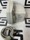 WELCH ALLYN 53S00 Spot Vital Signs Monitor