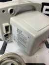 WELCH ALLYN 53S00 Spot Vital Signs Monitor