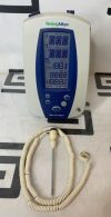 WELCH ALLYN Spot Vital Signs 420 Series Monitor