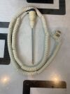 WELCH ALLYN Spot Vital Signs 420 Series Monitor