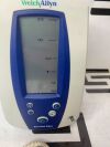 WELCH ALLYN Spot Vital Signs 420 Series Monitor