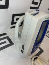 WELCH ALLYN Spot Vital Signs 420 Series Monitor