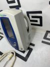 WELCH ALLYN Spot Vital Signs 420 Series Monitor