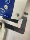 WELCH ALLYN Spot Vital Signs 420 Series Monitor