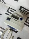 WELCH ALLYN Spot Vital Signs 420 Series Monitor