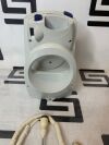 WELCH ALLYN Spot Vital Signs 420 Series Monitor