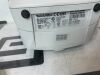 WELCH ALLYN Spot Vital Signs 420 Series Monitor